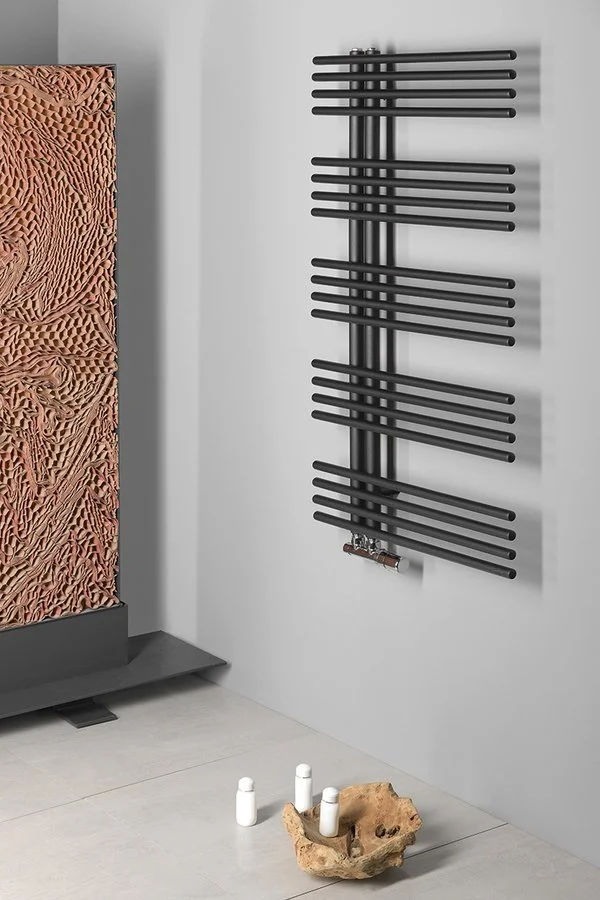 sapho-nympha-furdoszobai-radiator-600x1122-mm-metal-antracit-1805-17554070.jpg