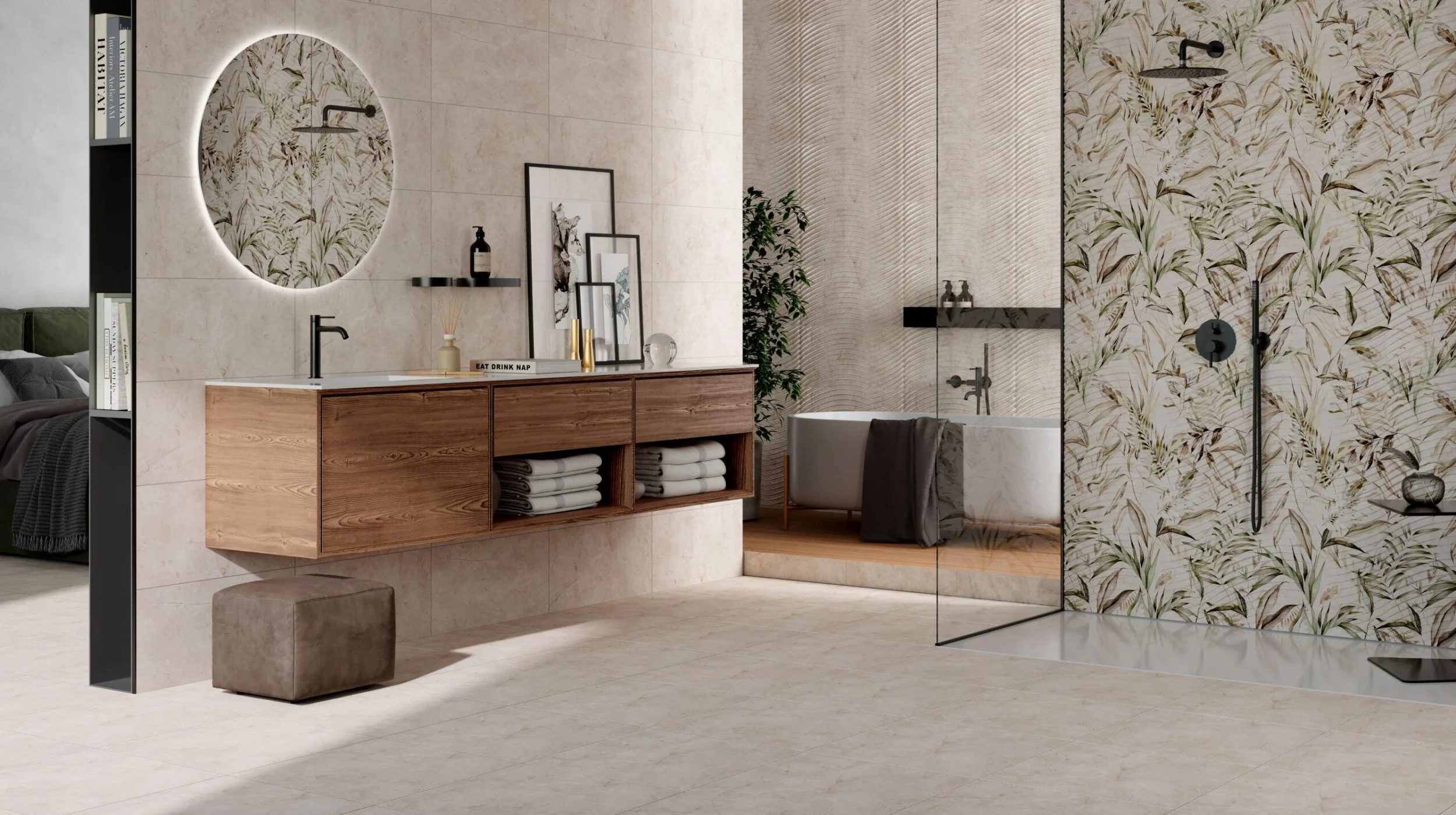 Cleopatra_wall_30x60_Persia_Beige_Bathroom-44-scaled.jpg