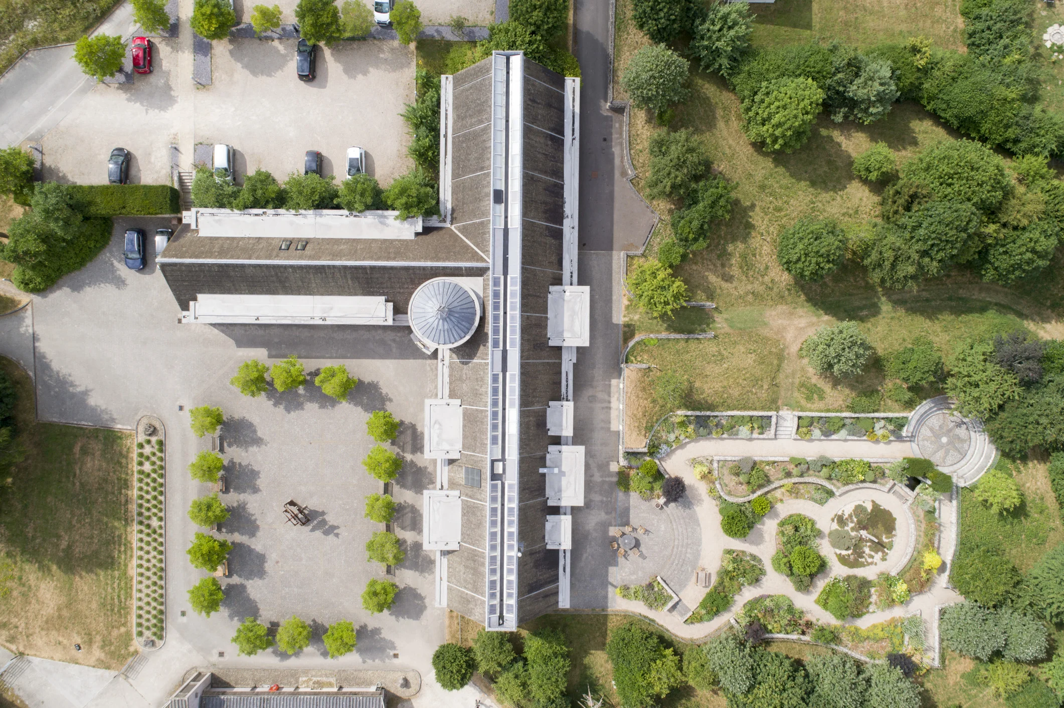 DJI_0575.jpg