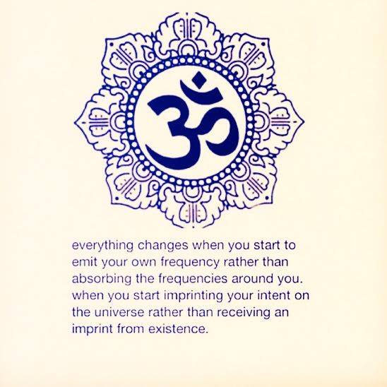 credit: FB/Evolver Social Movement
