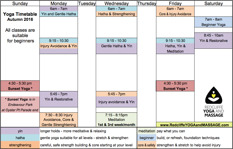 2015 autumn timetable yoga.png