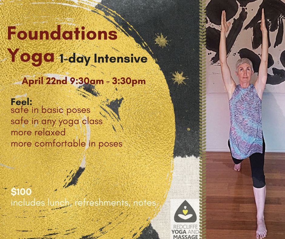 Foundations Yoga.png