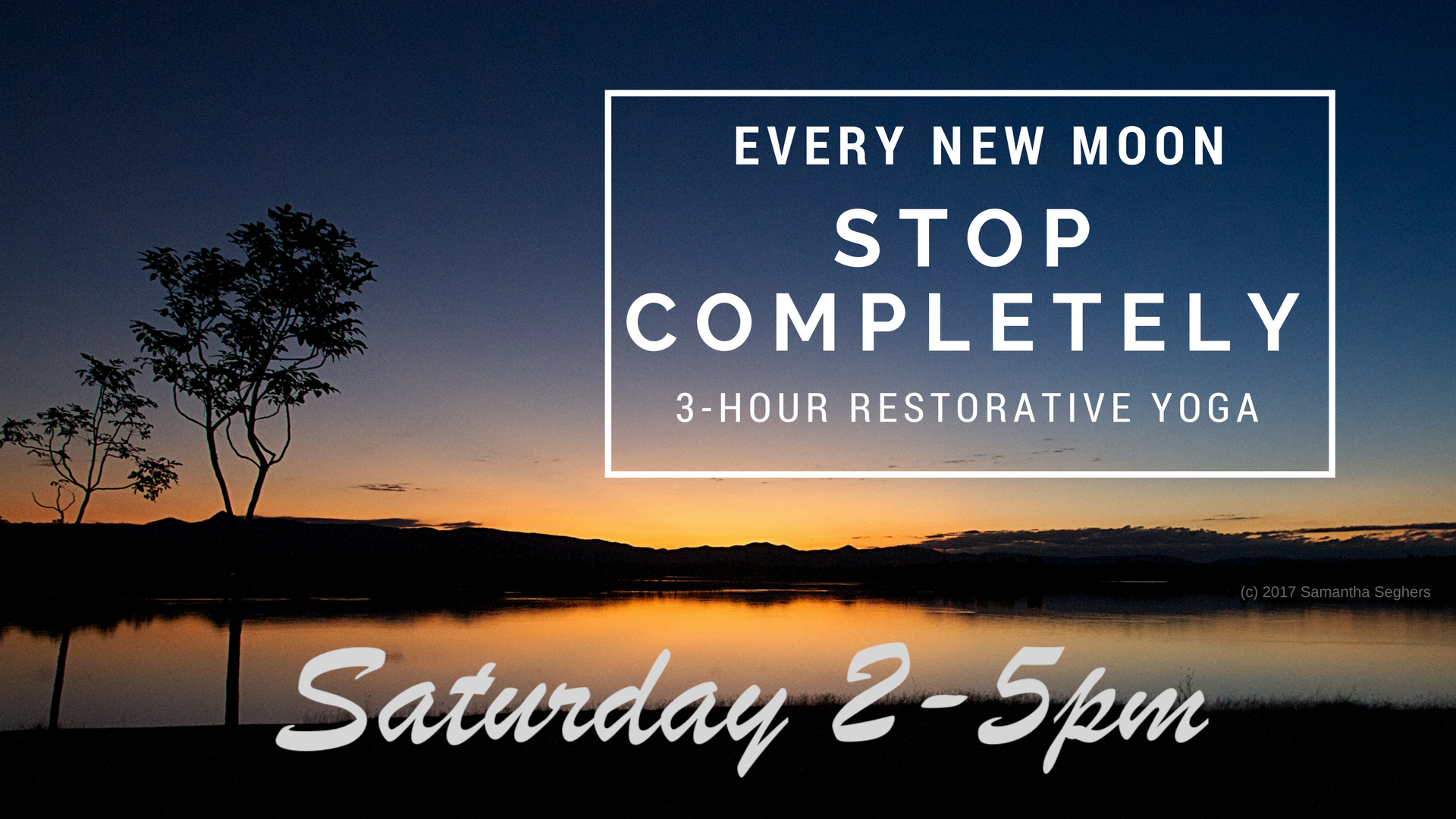 Every new moon FB cover Saturday.png
