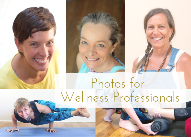Photos for Wellness Professionals.png