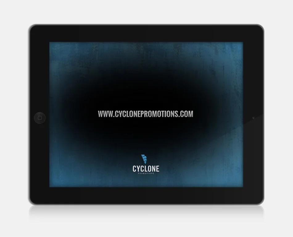 Cyclone_Ipad_Presentation_008.jpg