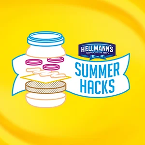 Hellmans.jpg