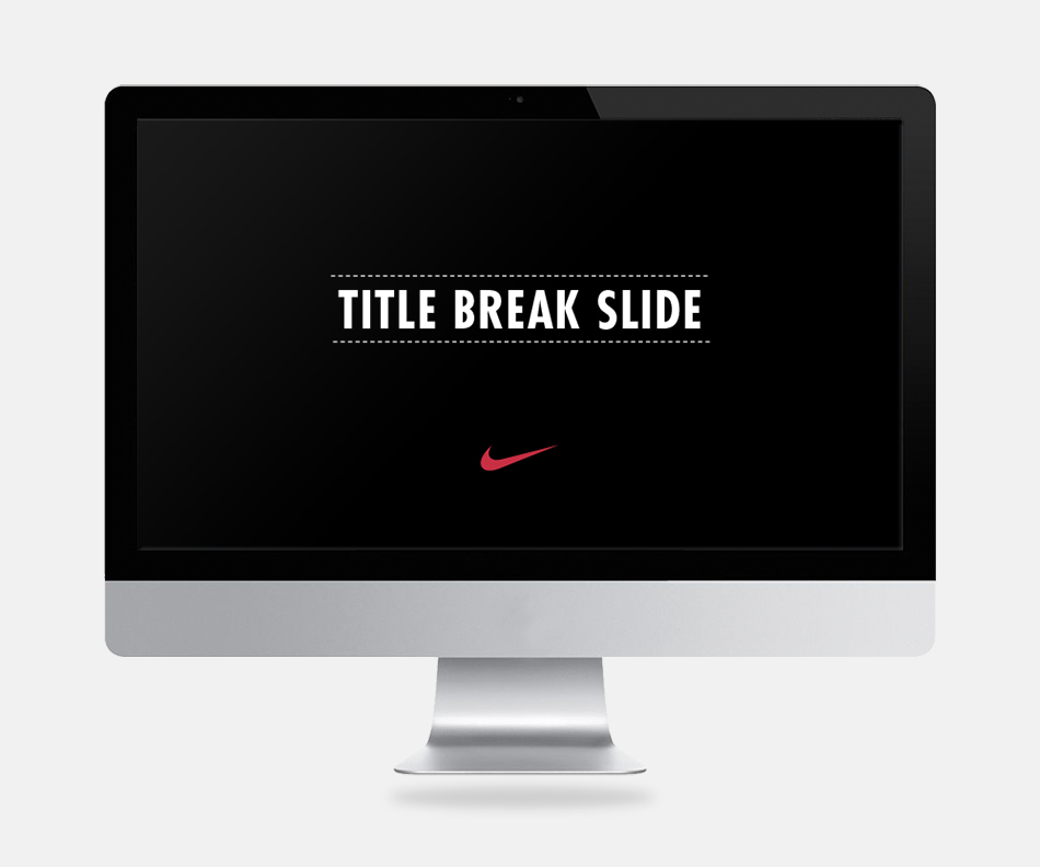 Nike_Screen_002.jpg