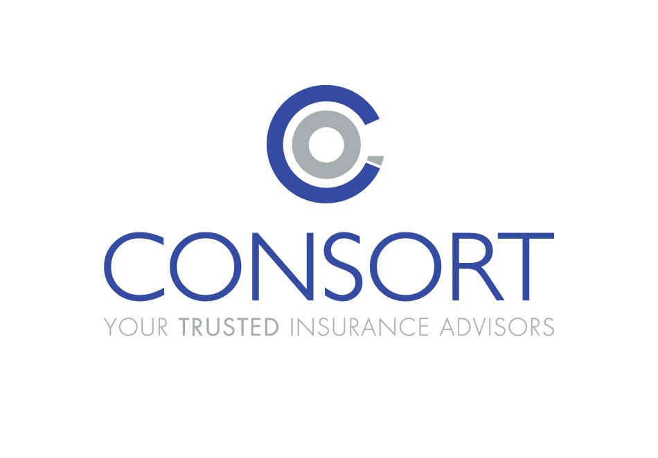 Consort_Logo.jpg