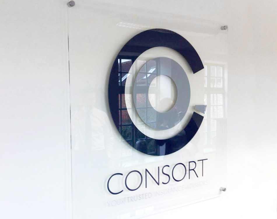 Consort_Signage.jpg