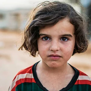 Save_The_Children.jpg