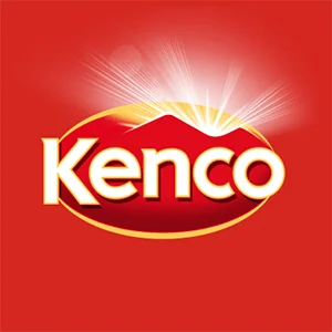 Kenco_logo.jpg