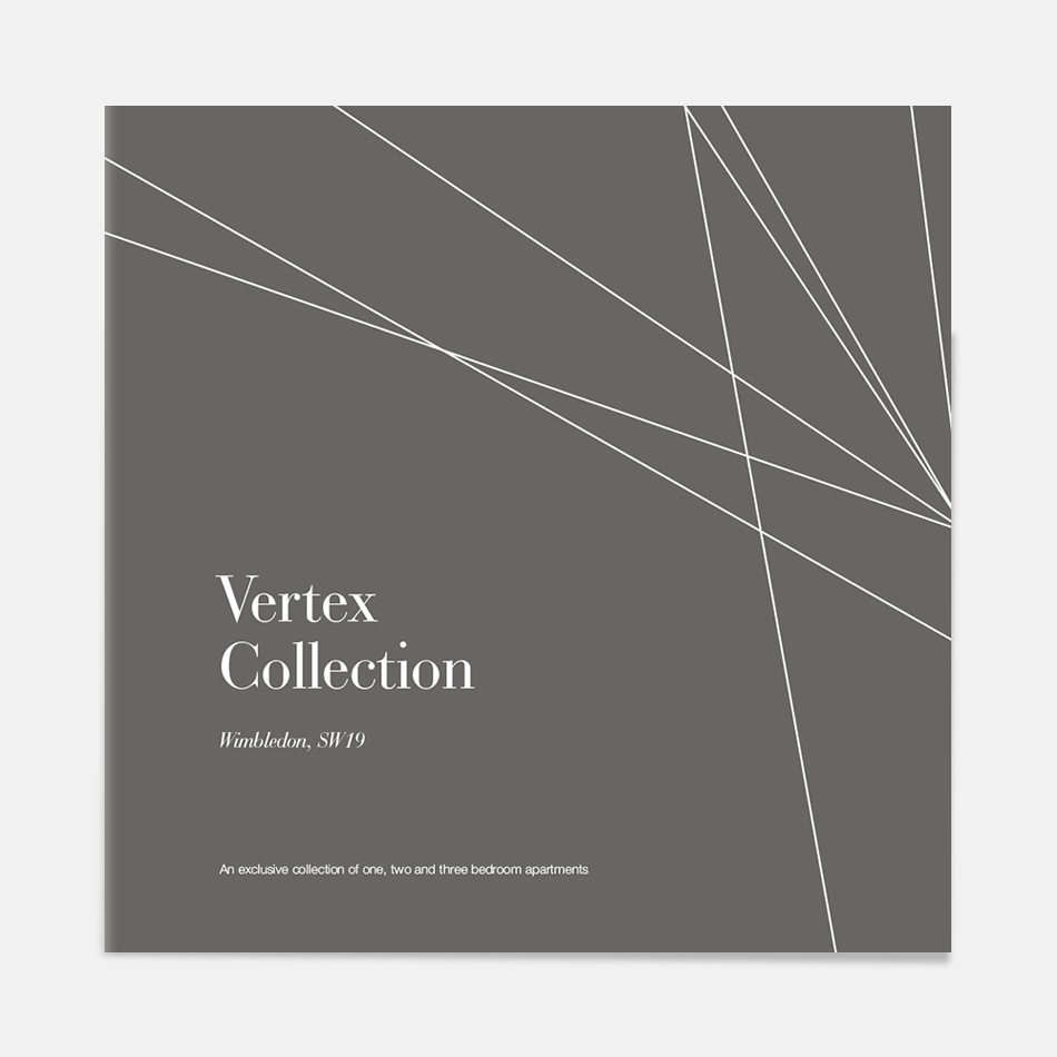 Vertex_Collection_Cover.jpg