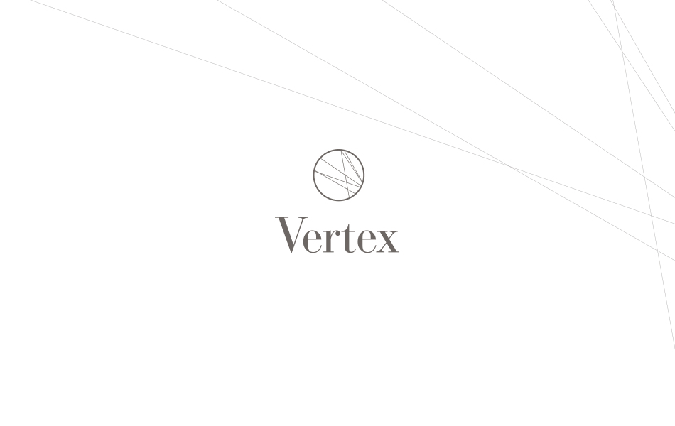 Vertex_Collection_Logotype.jpg