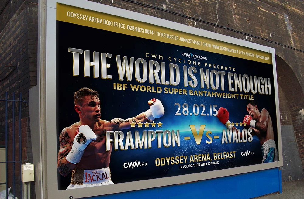 Cyclone_48_Sheet_Frampton.jpg