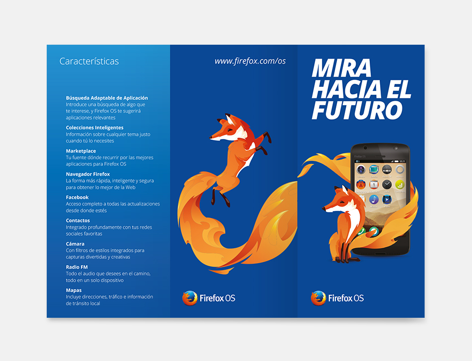 Firefox_DL_Cover.jpg