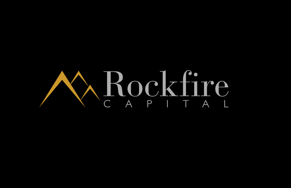 Rockfire_Brand_002.jpg