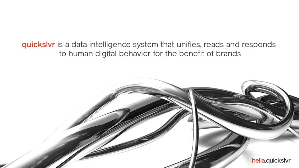 Slide03.jpg