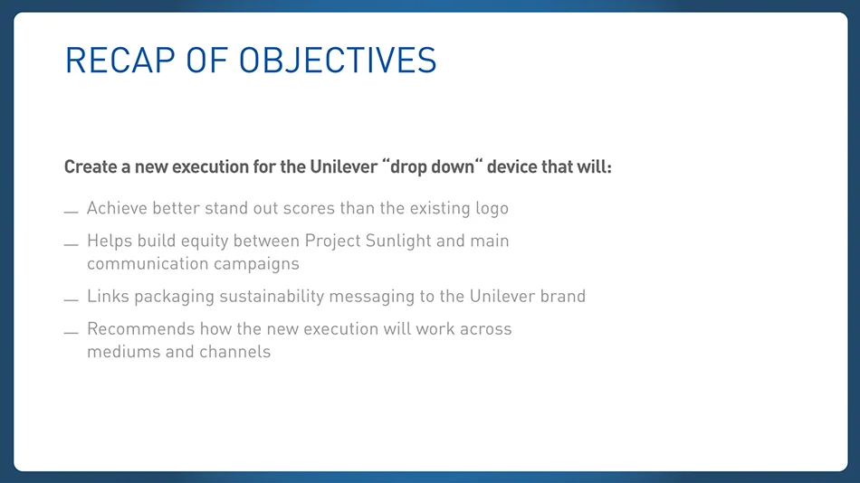 Unilever.002.jpg