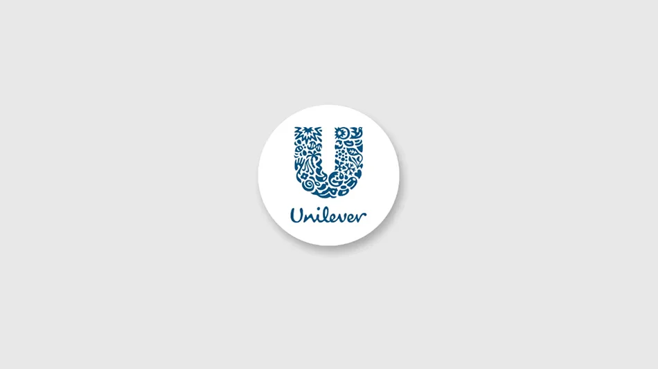 Unilever.010.jpg