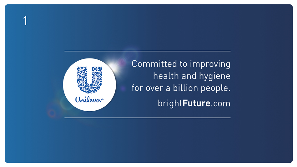Unilever.032.jpg