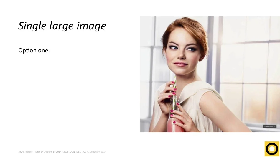 Slide34.jpg