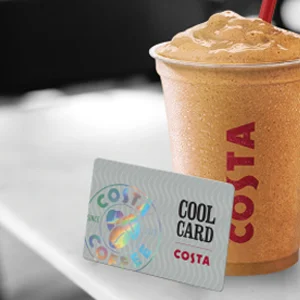 Costa.jpg
