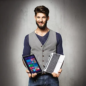 Acer.jpg