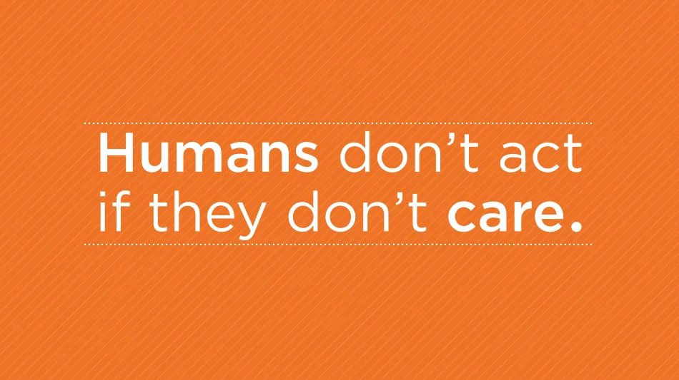 WAF_Creds_Final copy.004.jpg