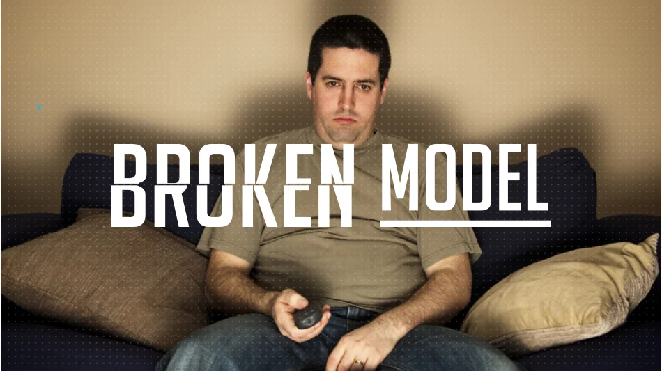 WAF_Creds_Final copy.002.jpg