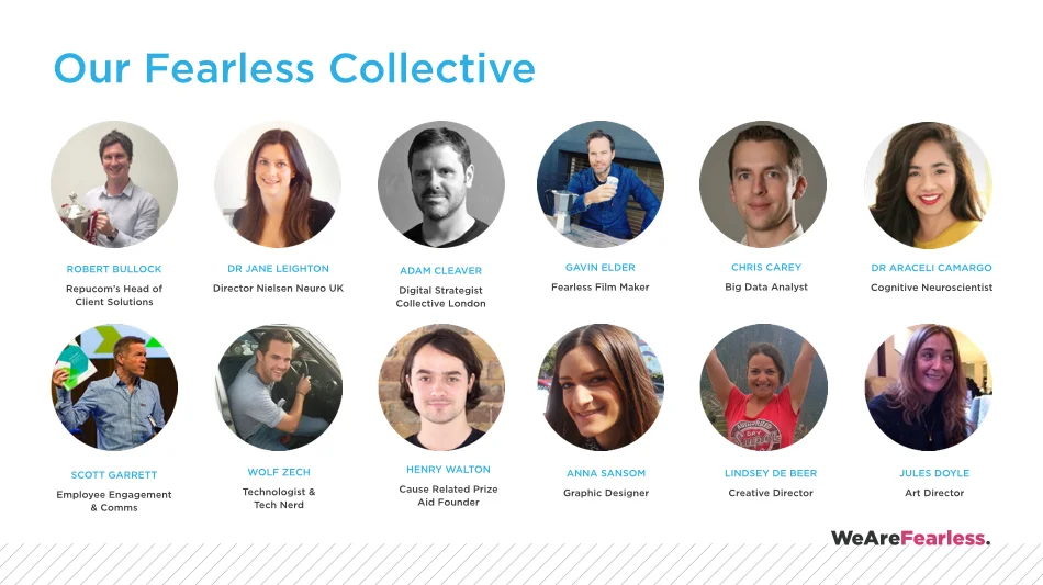 WAF_Creds_Final copy.013.jpg