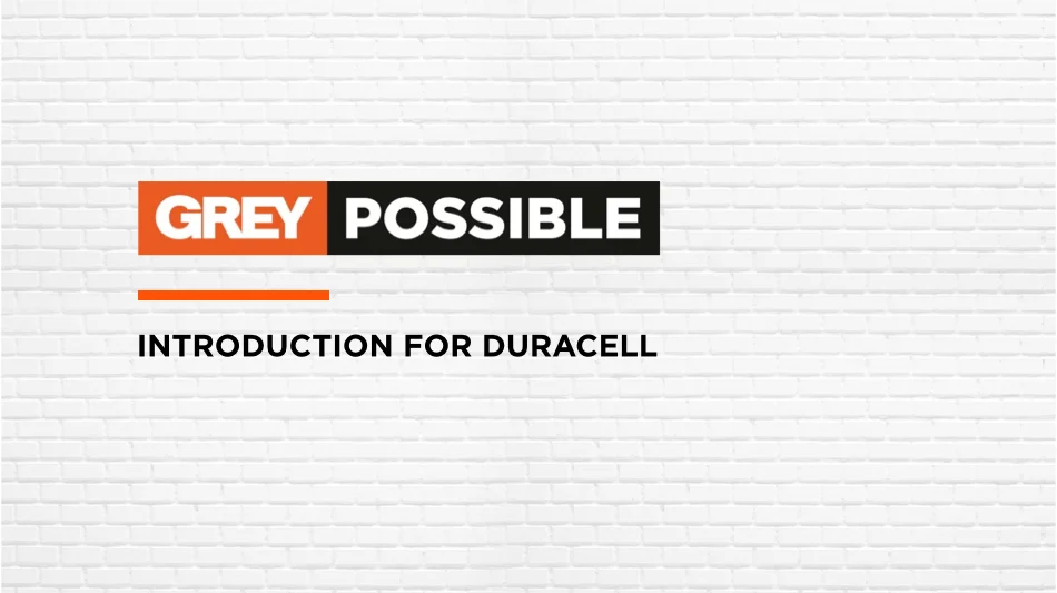 GreyPOSSIBLE_Duracell_Final_No_Videos.001.jpg