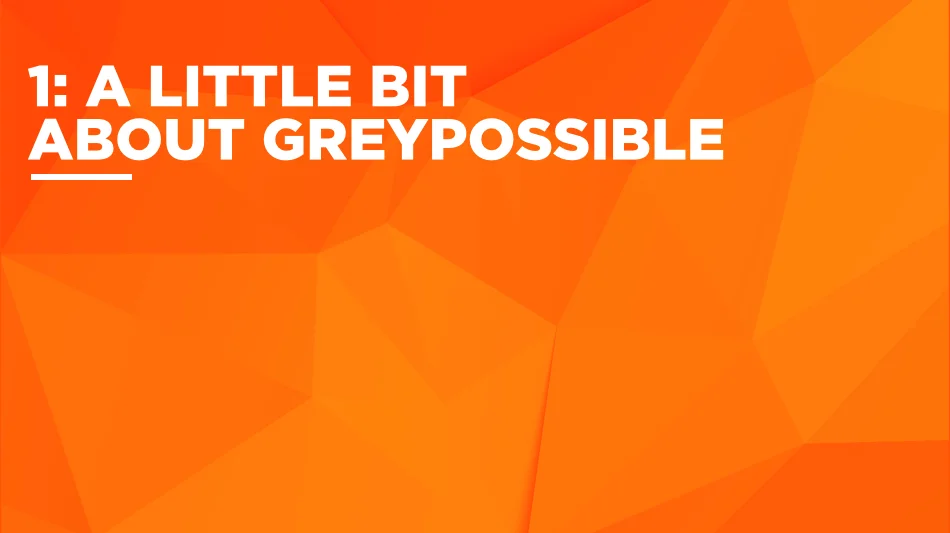 GreyPOSSIBLE_Duracell_Final_No_Videos.003.jpg