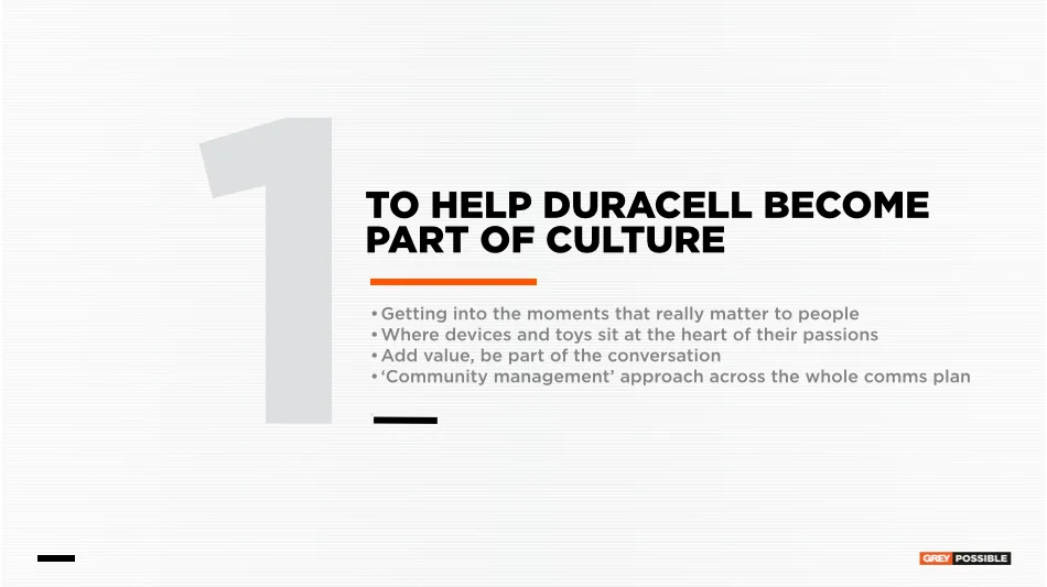 GreyPOSSIBLE_Duracell_Final_No_Videos.056.jpg