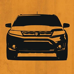 Suzuki.jpg