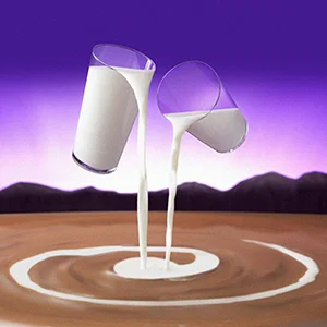 Cadbury.jpg