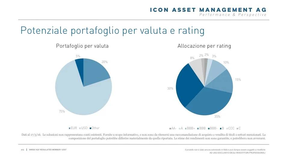 Slide13.jpg
