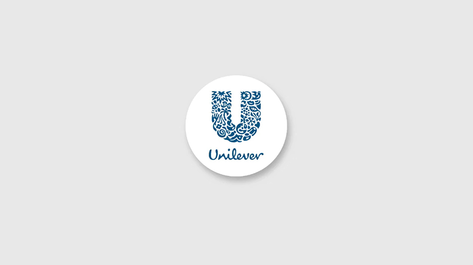 I_Unilever.010.jpg