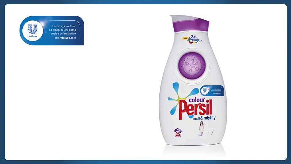 I_Unilever.051.jpg