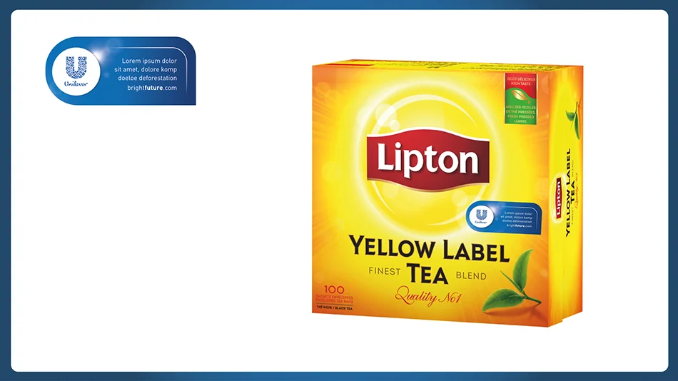 I_Unilever.052.jpg