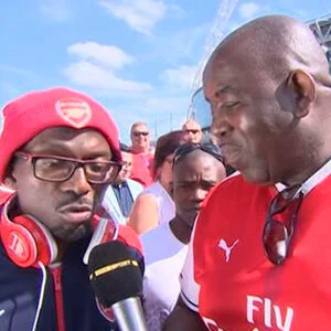 AFTV_02.jpg