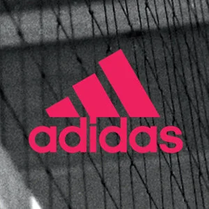 Adidas.jpg