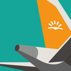 Skyscanner.jpg