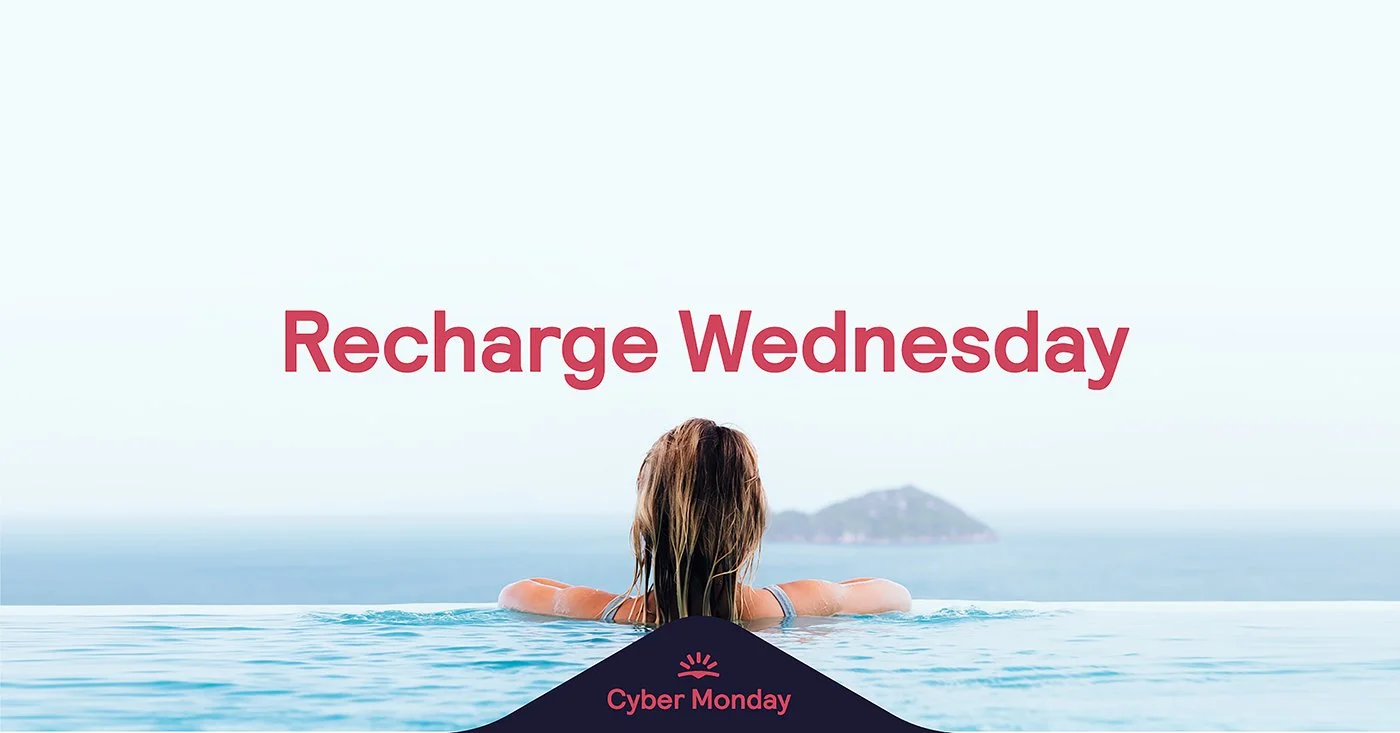 CM2019_Social Static_UK_V1_1200x628-01 copy.jpg