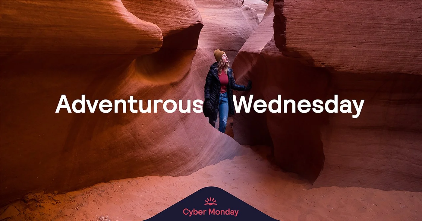 CM2019_Social Static_UK_V1_1200x628-04 copy.jpg