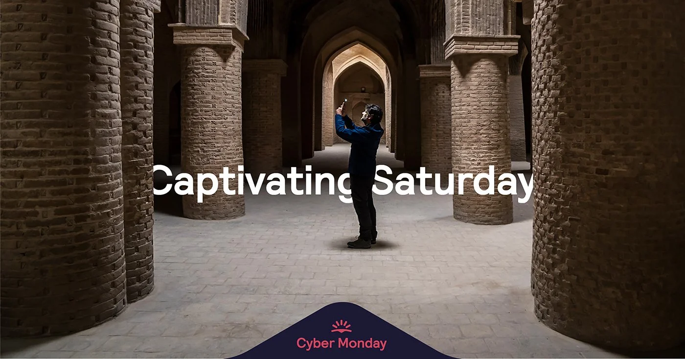 CM2019_Social Static_UK_V1_1200x628 -03 copy.jpg