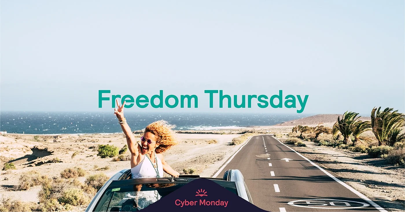 CM2019_Social Static_UK_V1_1200x628 -02.jpg