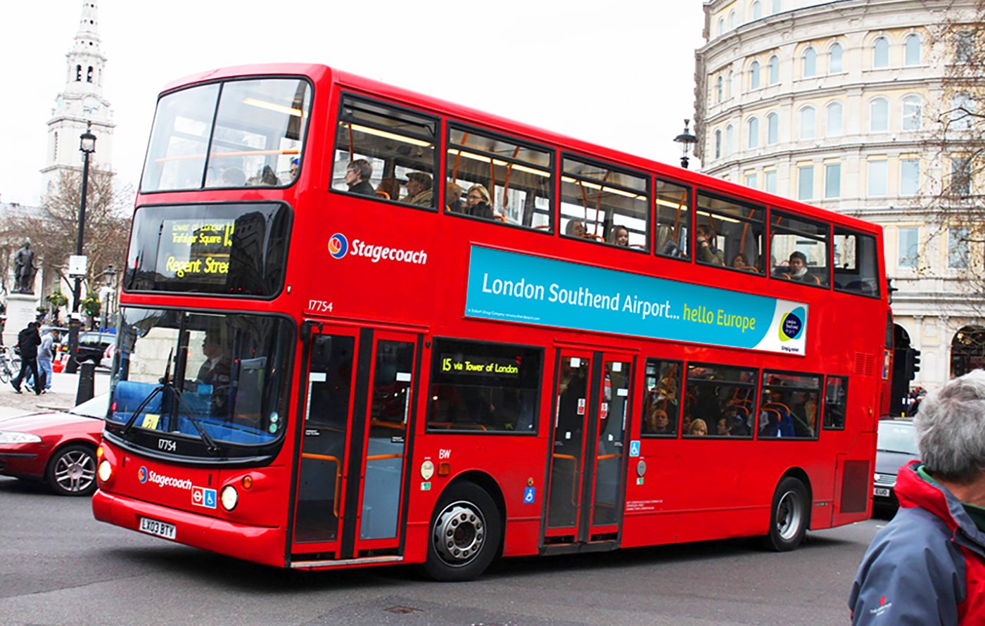 Lsa_london_bus.jpg