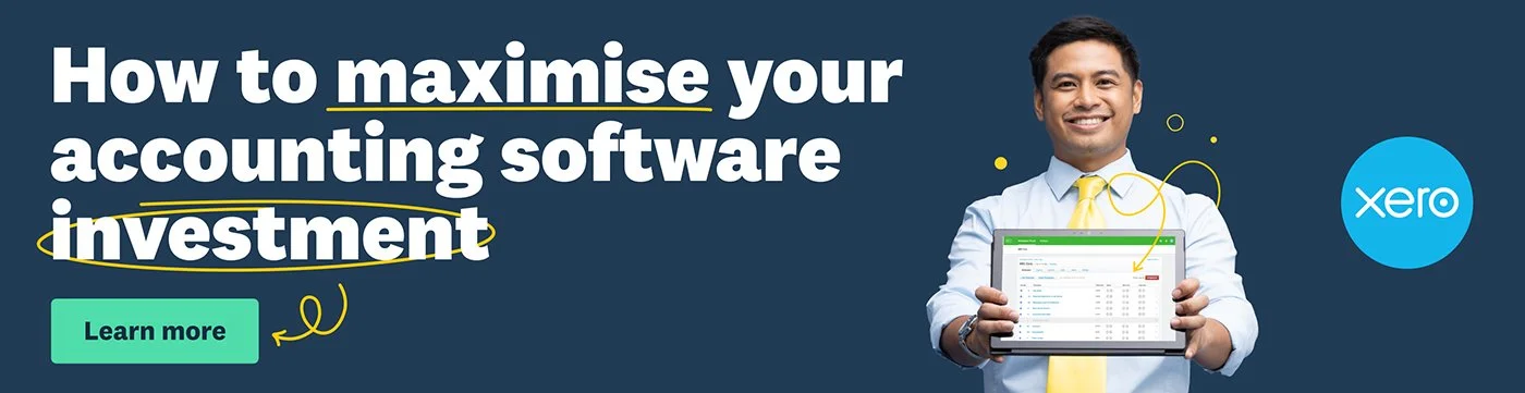 Copy C-ungated-post-posts-970x250.jpg