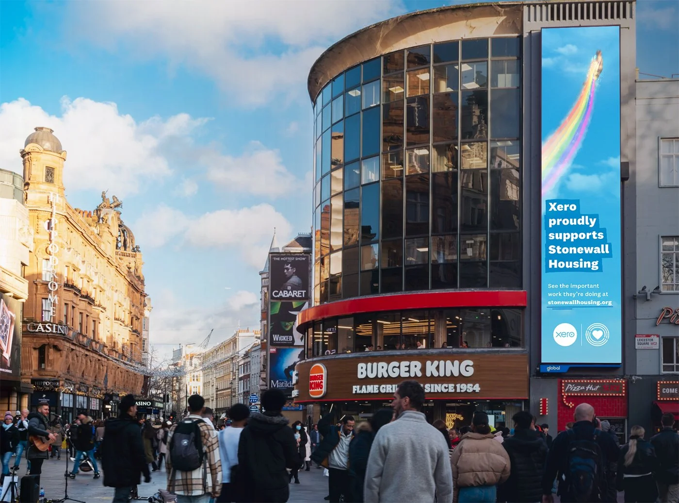 Xero x SH mock up copy.jpg