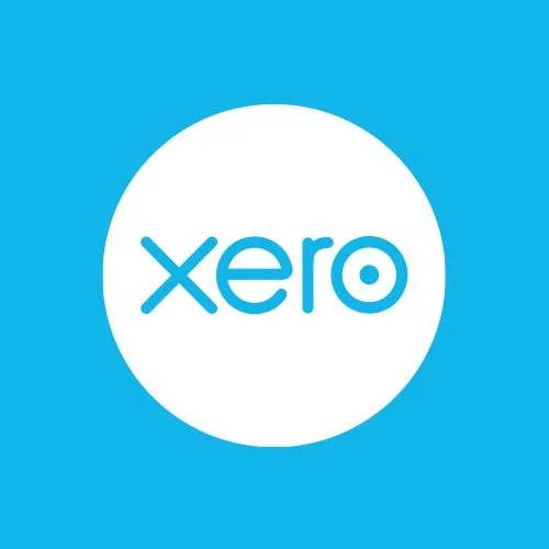 Xero.jpg